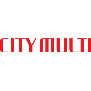 CityMulti