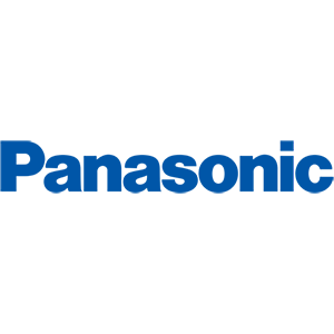 Panasonic_logo_(Blue).svg